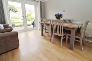 HILLTOP RISE- click for photo gallery